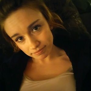 Meet your Posher, Bailey